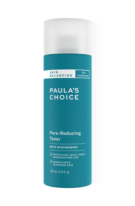 Paulas choice free shipping Paula's Choice Coupons. As one of the top cosmetics brands in America, Paula's Choice has been dedicating to bringing the best care for women’s skin! Get Paula's Choice great discount with a Paula's Choice promo code, coupon code as followings!